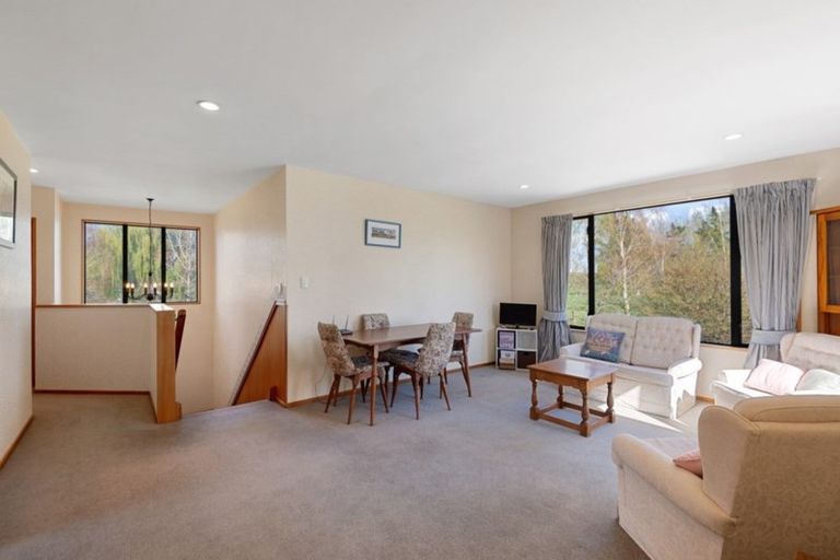 Photo of property in 53 Threlkelds Road, Ohoka, 7692