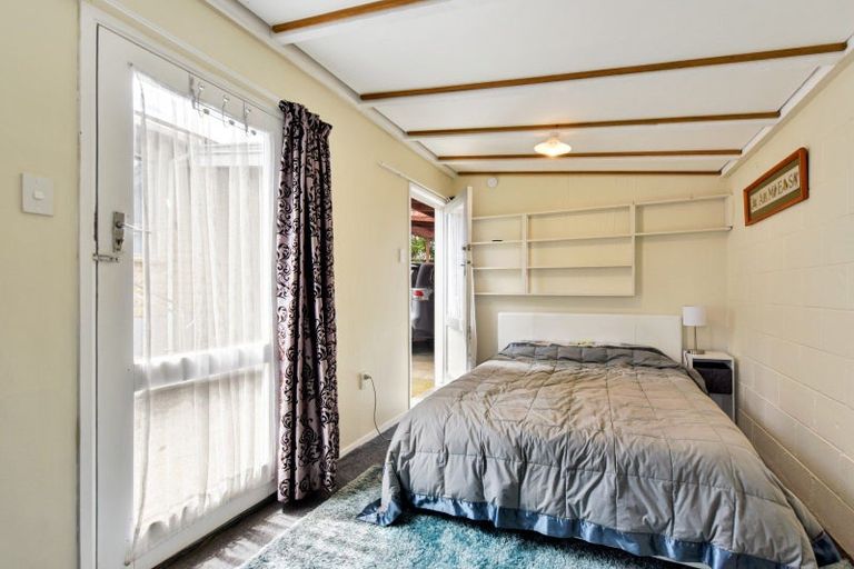 Photo of property in 3 Naumai Street, Atawhai, Nelson, 7010