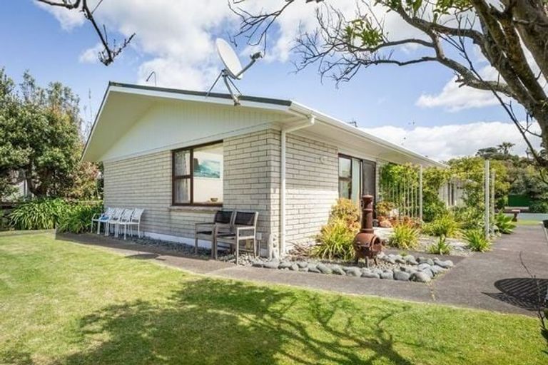 Photo of property in 39b Citrus Avenue, Waihi Beach, 3611