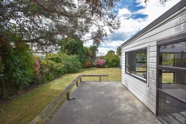 Photo of property in 11 Freyberg Street, Saint Kilda, Dunedin, 9012