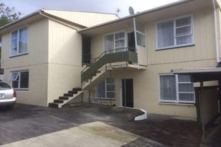 Photo of property in 5/52 Bannerman Road, Morningside, Auckland, 1022