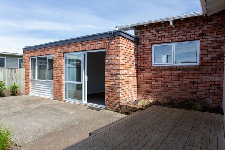 Photo of property in 1 Devon Road, Springvale, Whanganui, 4501