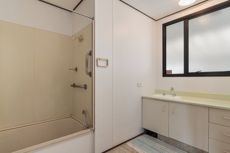 Photo of property in 19 Park View Rise, Gate Pa, Tauranga, 3112