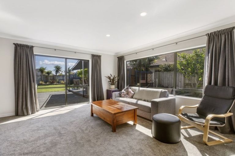 Photo of property in 134 Evans Road, Papamoa Beach, Papamoa, 3118