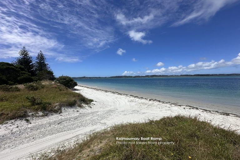 Photo of property in 20a Lake Road, Kaimaumau, Awanui, 0486