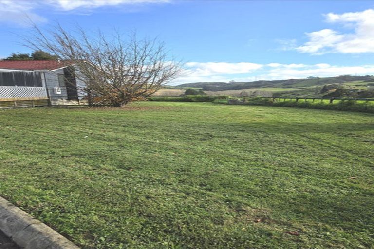 Photo of property in 133 Helenslee Road, Pokeno, 2472