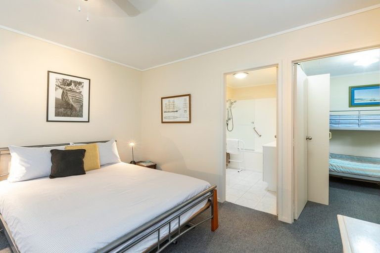 Photo of property in 10 Reliance Way, Omaha, 0986