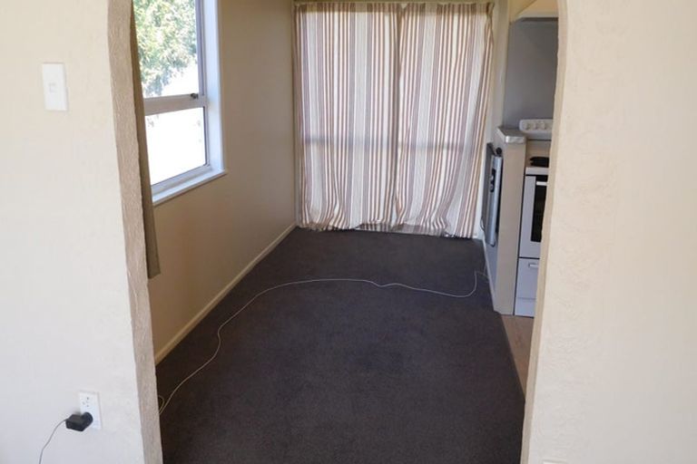 Photo of property in 26 Beech Crescent, Hillcrest, Hamilton, 3216