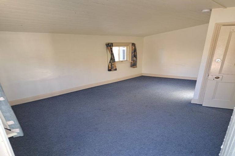 Photo of property in 175 York Place, Dunedin Central, Dunedin, 9016
