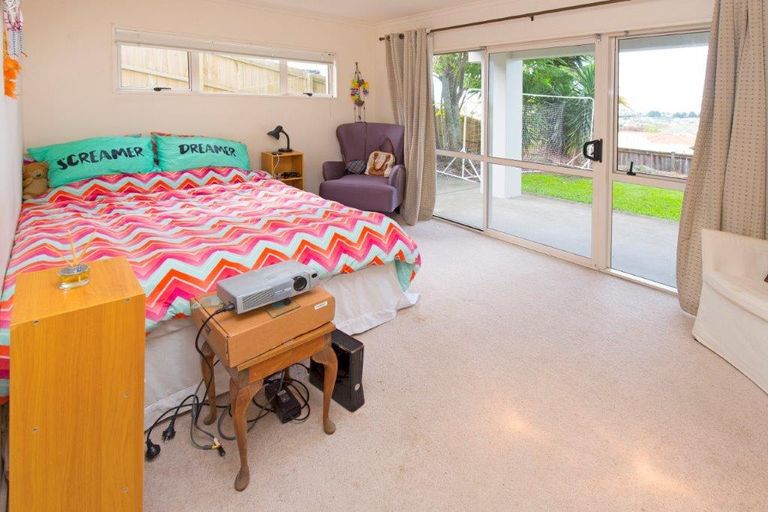 Photo of property in 1201 Whangaparaoa Road, Gulf Harbour, Whangaparaoa, 0930