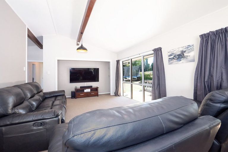 Photo of property in 1 Reinga Road, Kerikeri, 0230