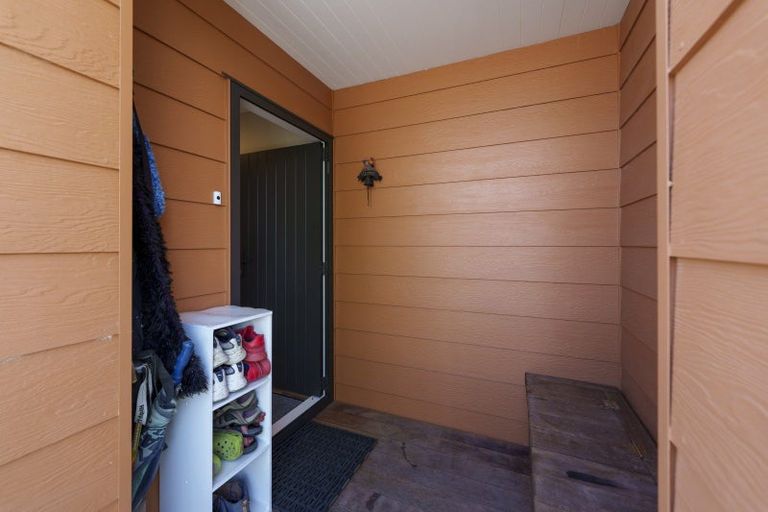 Photo of property in 4b Buckley Street, Cheviot, 7310