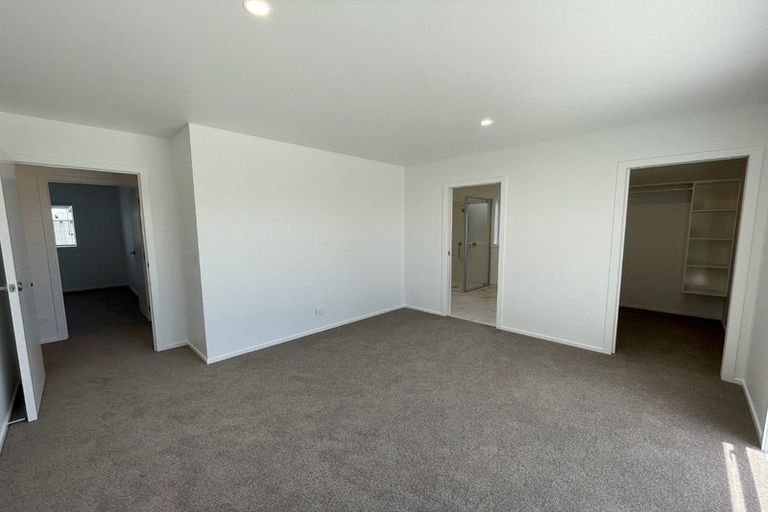 Photo of property in 51 Wai Whatu Street, Meeanee, Napier, 4110