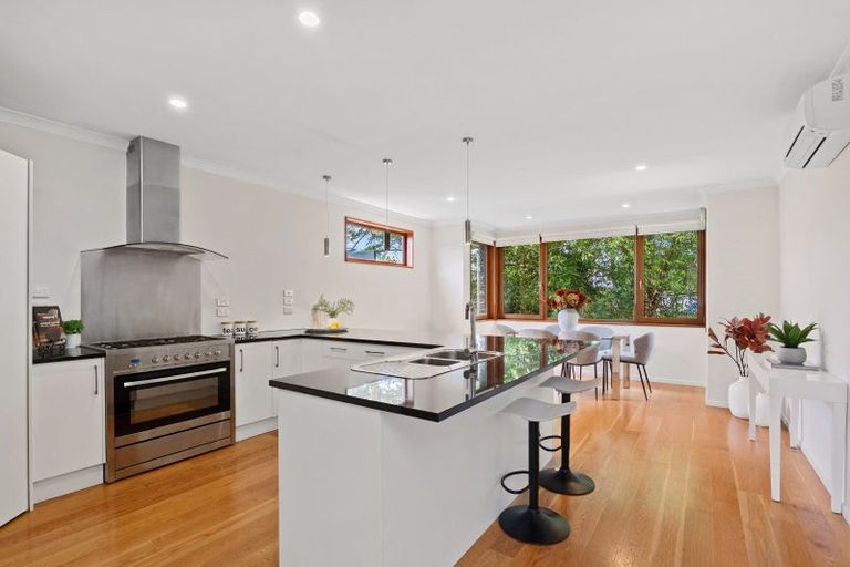 Photo of property in 9 Taylors Avenue, Bryndwr, Christchurch, 8052