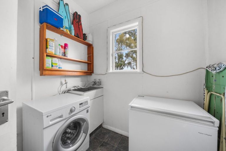 Photo of property in 35 Cornwall Street, Masterton, 5810