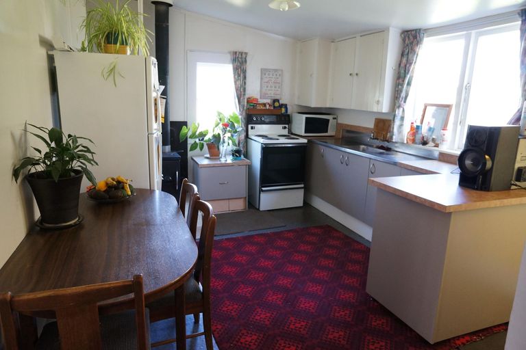 Photo of property in 4 Baber Street, Waihi, 3610