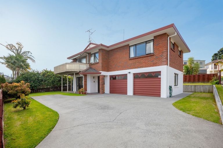 Photo of property in 57b Tilby Drive, Matua, Tauranga, 3110