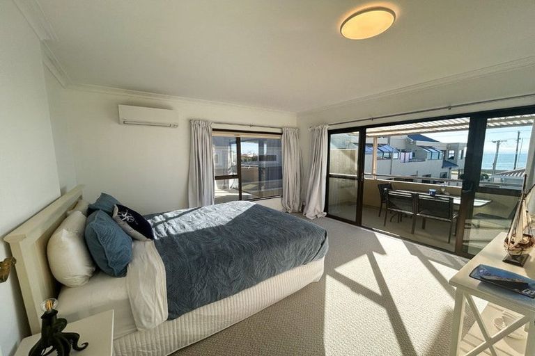 Photo of property in 32c Charles Street, Westshore, Napier, 4110