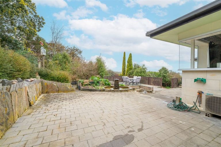 Photo of property in 14 Largo Street, Oamaru North, Oamaru, 9400