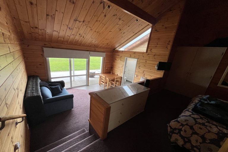 Photo of property in 34 Bream Revel Way, Karaka, Papakura, 2580