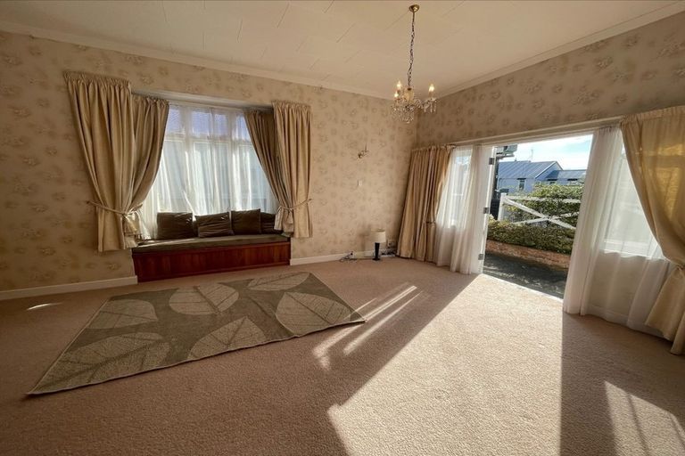 Photo of property in 5 Mason Terrace, Gonville, Whanganui, 4501