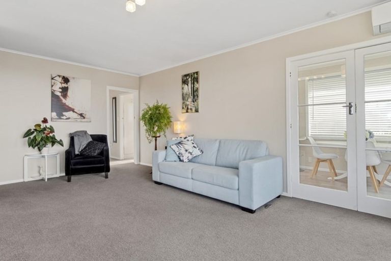Photo of property in 42a Brookfield Terrace, Brookfield, Tauranga, 3110
