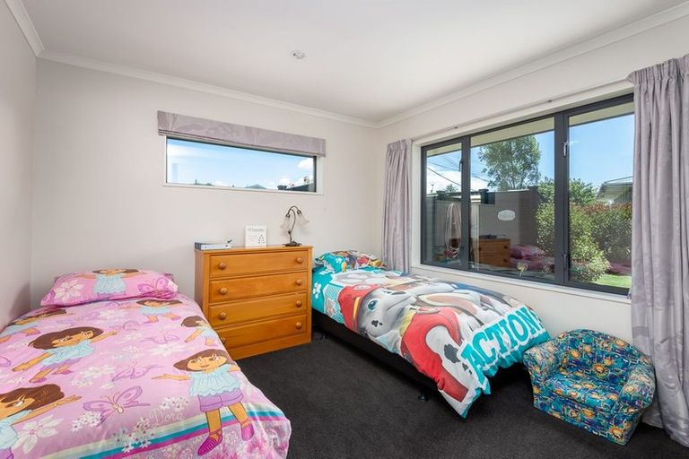 Photo of property in 186 Cashmere Road, Hoon Hay, Christchurch, 8025