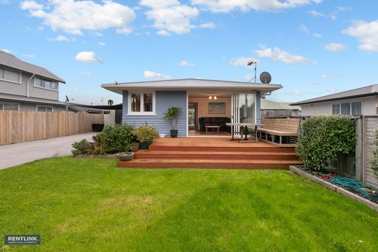Photo of property in 150 Windsor Road, Bellevue, Tauranga, 3110