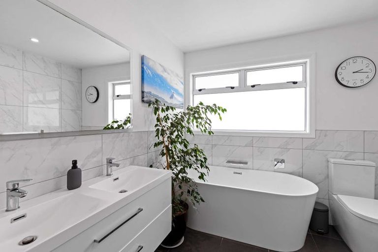 Photo of property in 6 Matarawa Street, Whanganui East, Whanganui, 4500