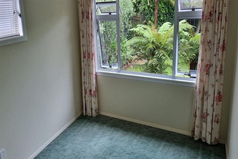 Photo of property in 12 Arthur Street, Glenholme, Rotorua, 3010