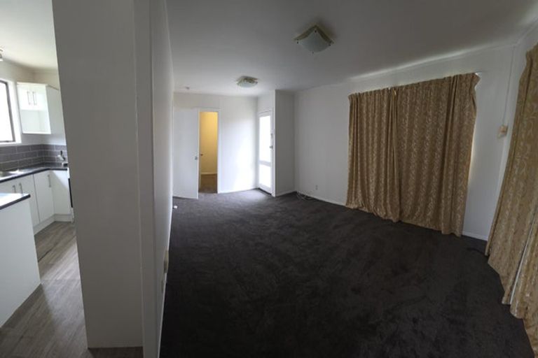 Photo of property in 10 Tamworth Close, Manurewa, Auckland, 2102