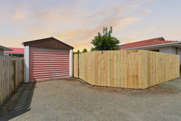Photo of property in 1/32 Mountbatten Street, New Brighton, Christchurch, 8061