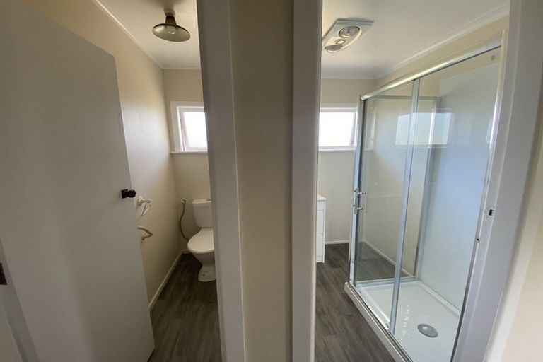 Photo of property in 10 Orelio Street, Hillcrest, Hamilton, 3216