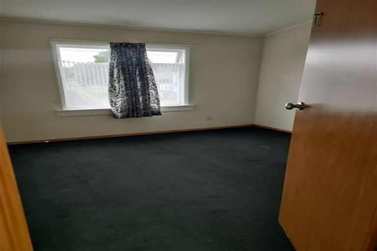 Photo of property in 86 Talbot Street, Whanganui East, Whanganui, 4500