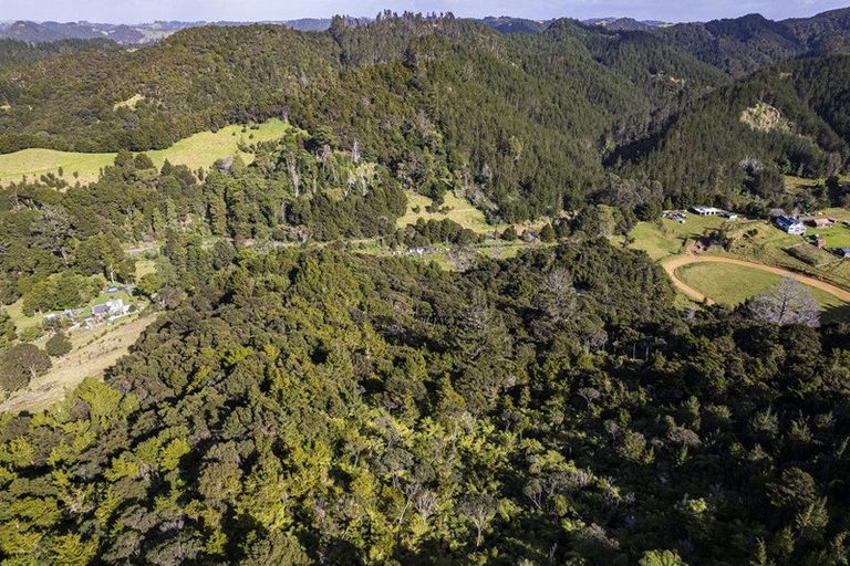 Photo of property in 74 Waiparera Road, Parua Bay, 0192