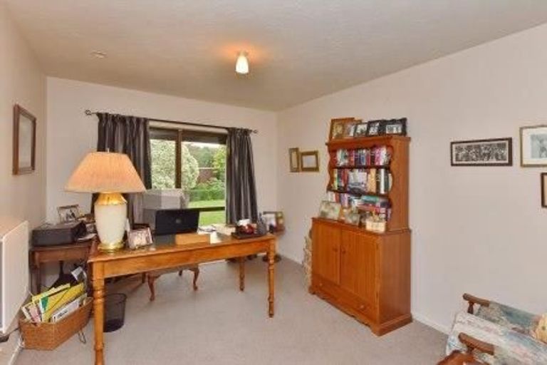 Photo of property in 18 Clayton Road, Amberley, 7410