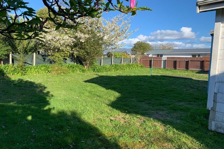 Photo of property in 5 Russell Street, Westport, 7825