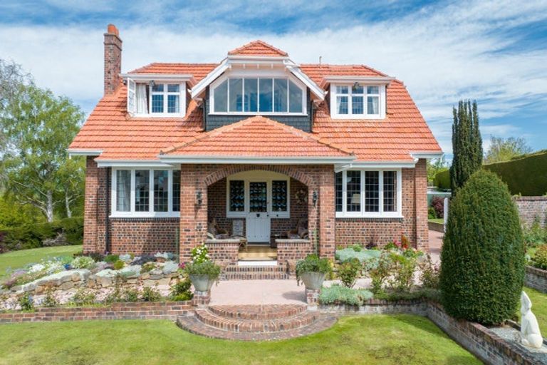 Photo of property in 4 Willis Street, Gore, 9710