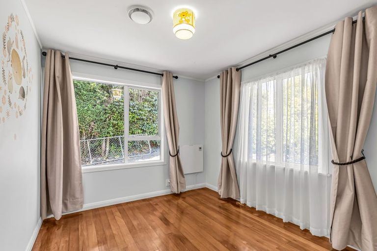 Photo of property in 46 Scotia Street, Wakatu, Nelson, 7011