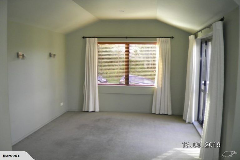 Photo of property in 3b Radnor Street, Hamilton Central, Hamilton, 3204