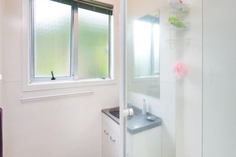 Photo of property in 34a Lee Street, Blenheim, 7201