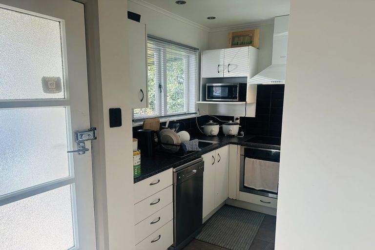 Photo of property in 31 Primrose Street, Frankton, Hamilton, 3204