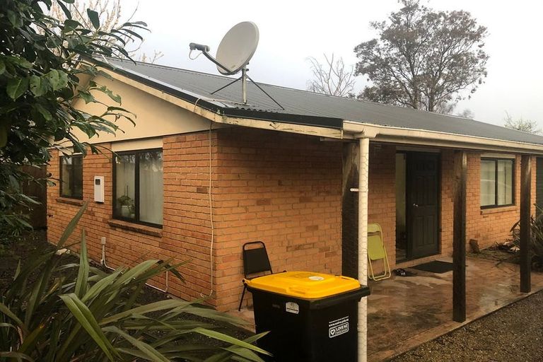 Photo of property in 45 High Street, Solway, Masterton, 5810