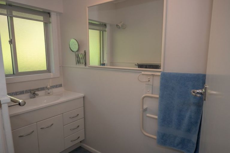 Photo of property in 334e State Highway 10, Cable Bay, 0420