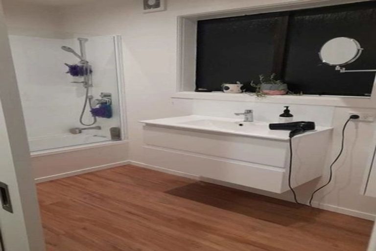 Photo of property in 5 Ventnor Street, Mornington, Dunedin, 9011