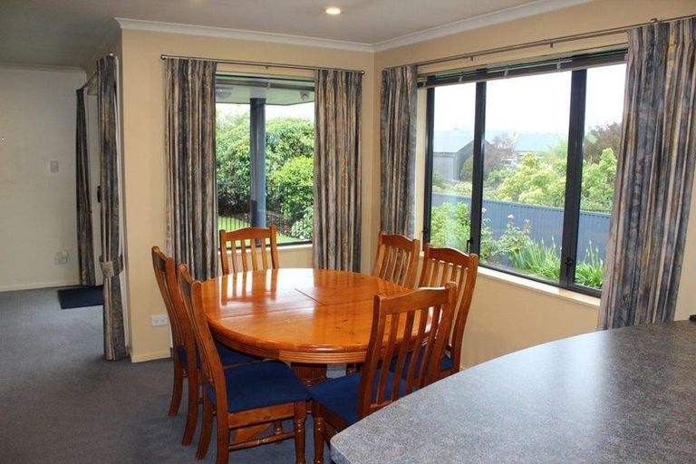 Photo of property in 4 Sunninghurst Drive, Fairfield, Dunedin, 9018