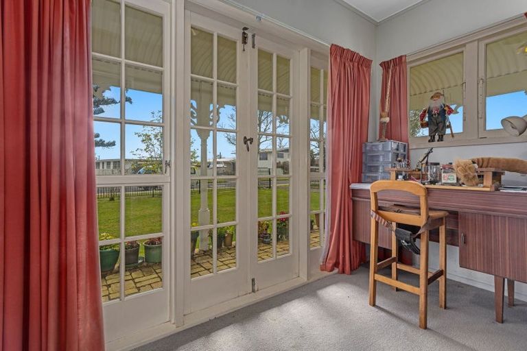 Photo of property in 4 Pilkington Place, Opotiki, 3122