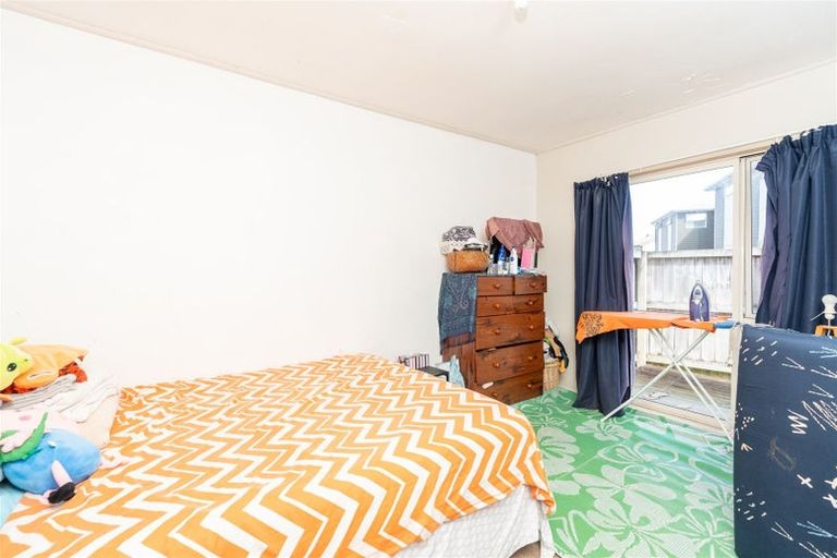 Photo of property in 3c Bleakley Place, Hillcrest, Hamilton, 3216