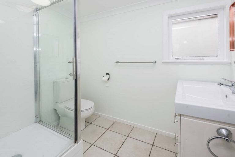 Photo of property in 18a Jellicoe Road, Manurewa, Auckland, 2102