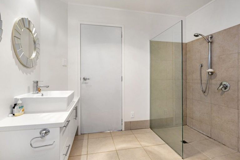 Photo of property in 4a Violet Street, Raglan, 3225